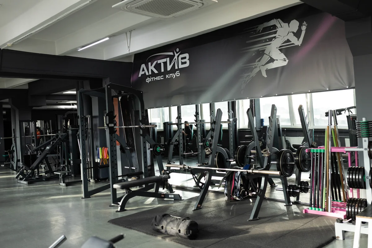 gyms_product-file-1786969534786-334697420.webp
