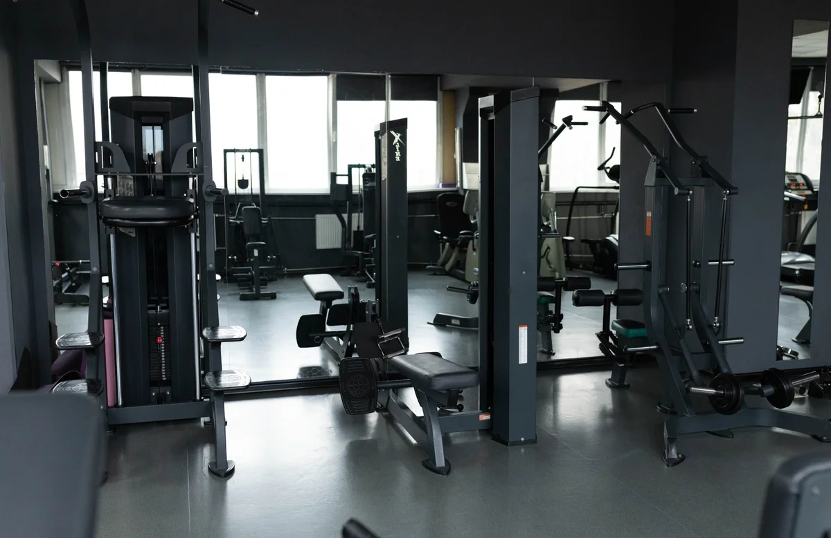 gyms_product-file-1786969540506-918119351.webp