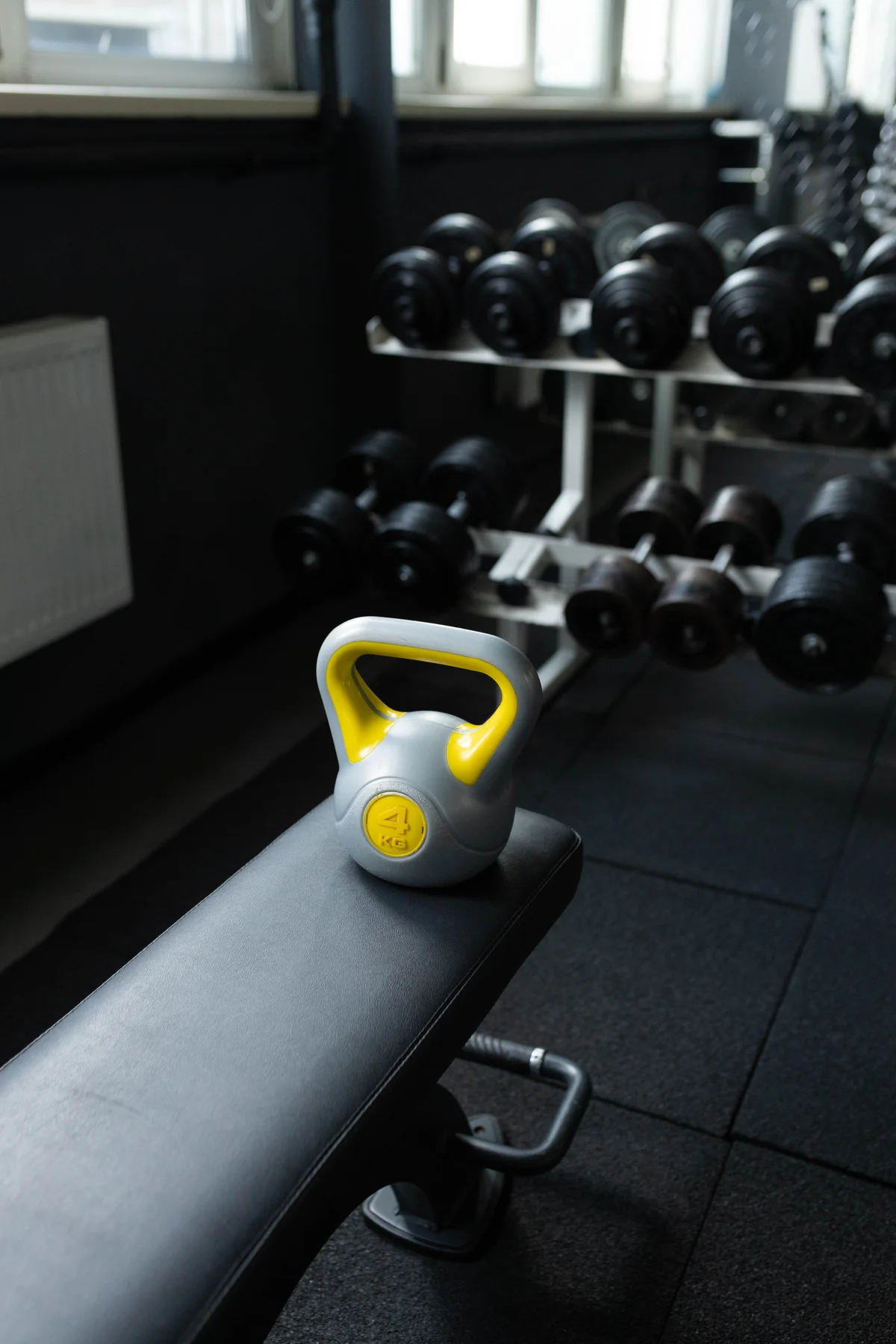 gyms_product-file-1786969542748-817538552.webp