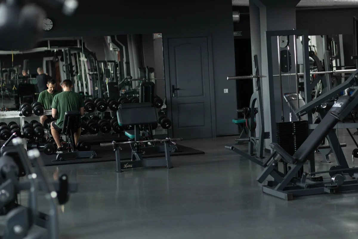gyms_product-file-1786969546746-345655010.webp