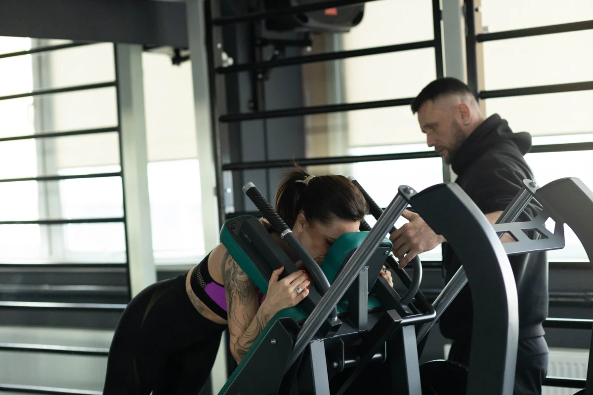 gyms_product-file-1786969549665-729140663.webp
