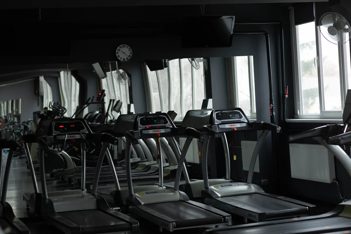 gyms_product-file-1786969552207-147392843.webp
