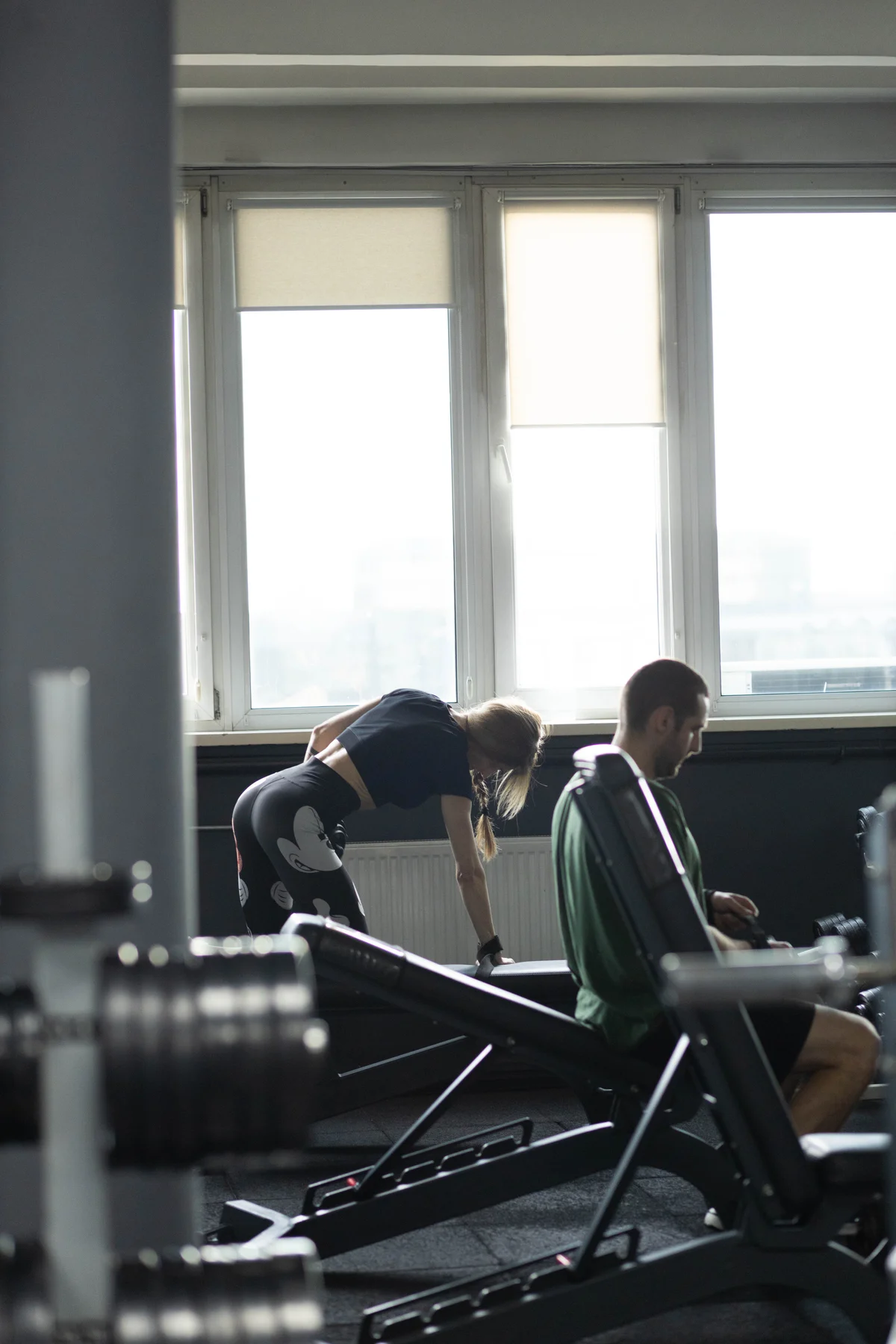 gyms_product-file-1786969553492-655808653.webp