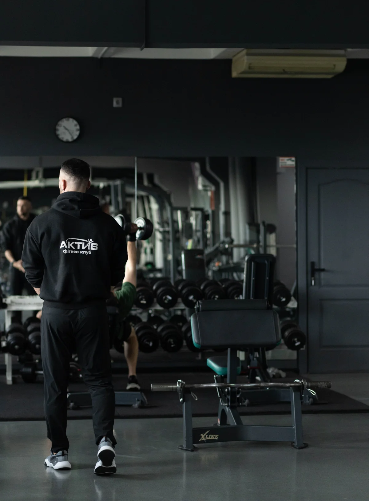 gyms_product-file-1786969554569-689409339.webp