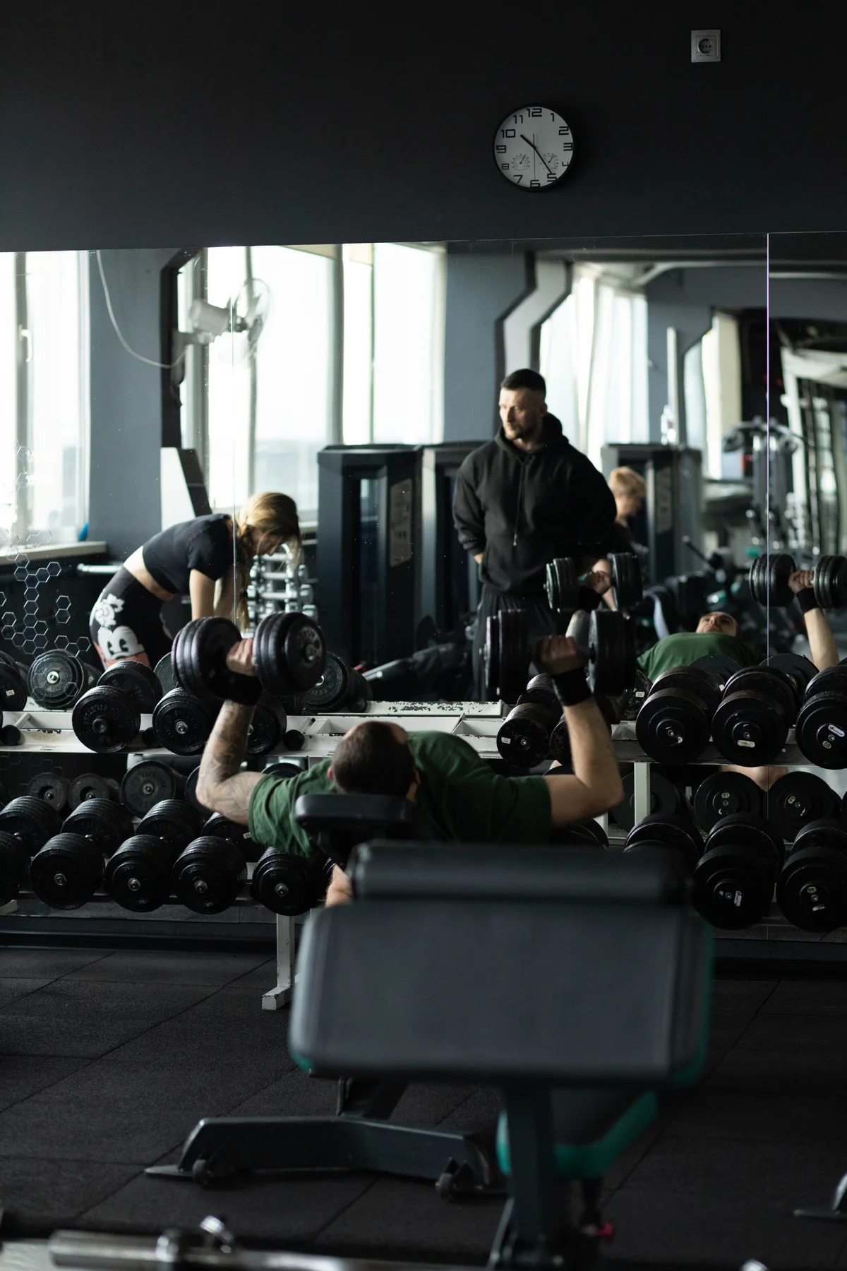 gyms_product-file-1786969555605-550043298.webp