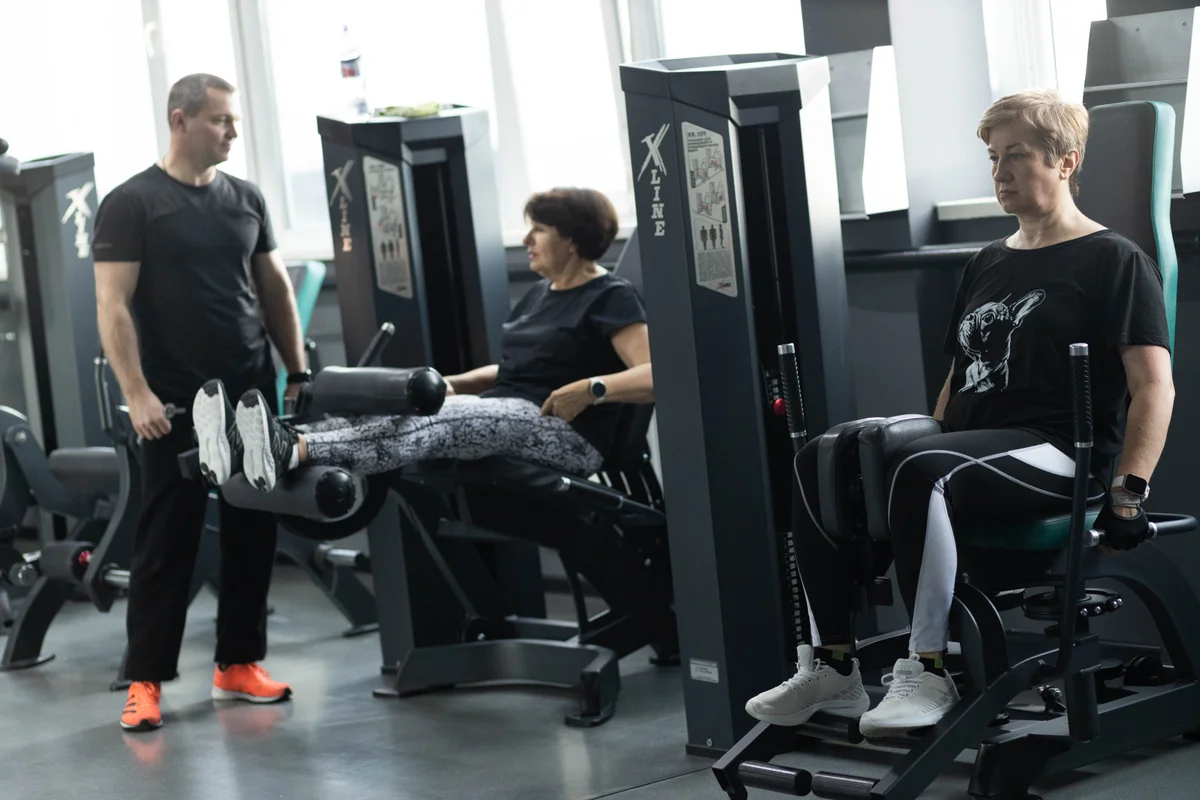 gyms_product-file-1786969557150-640730094.webp