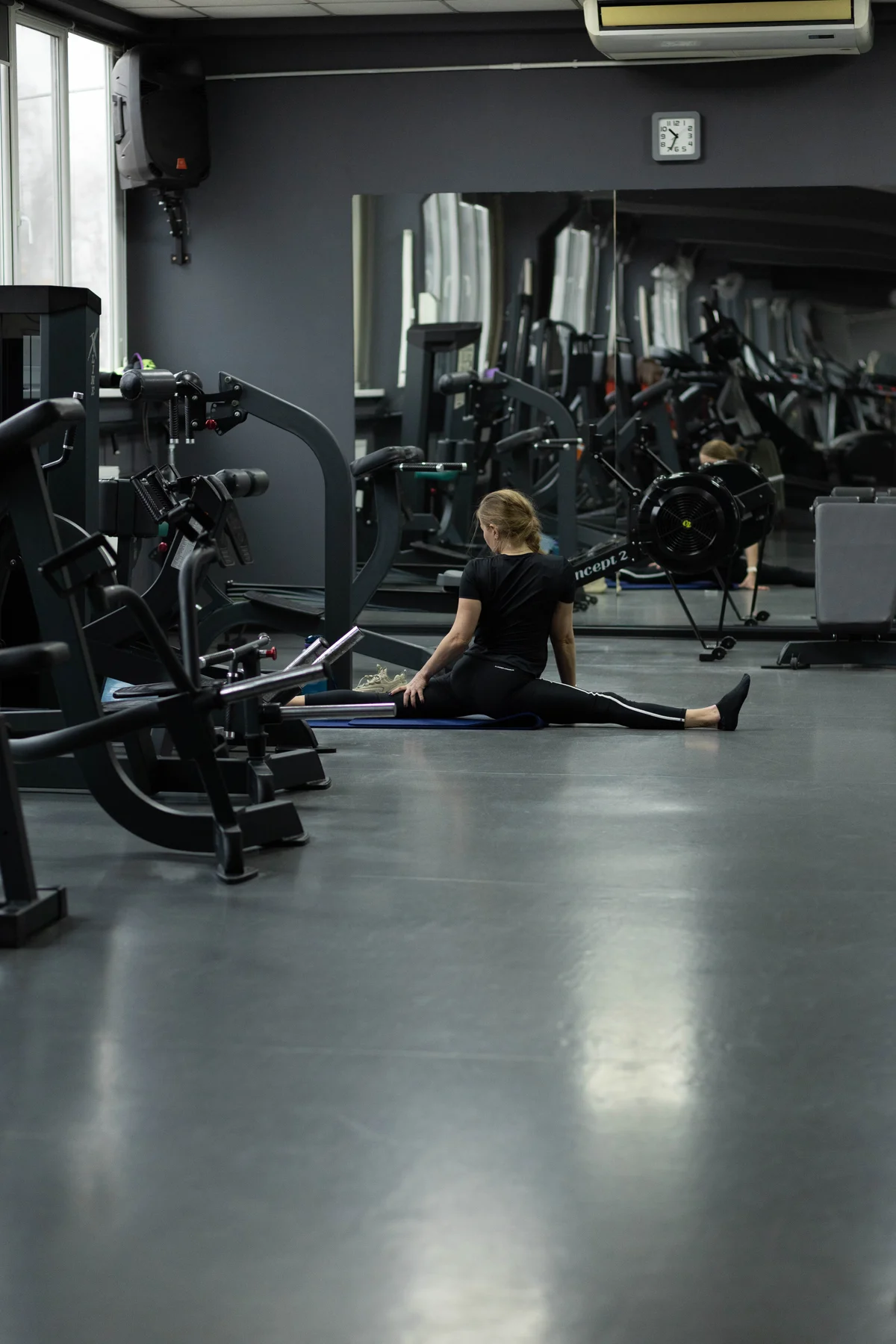 gyms_product-file-1786969563887-562534299.webp