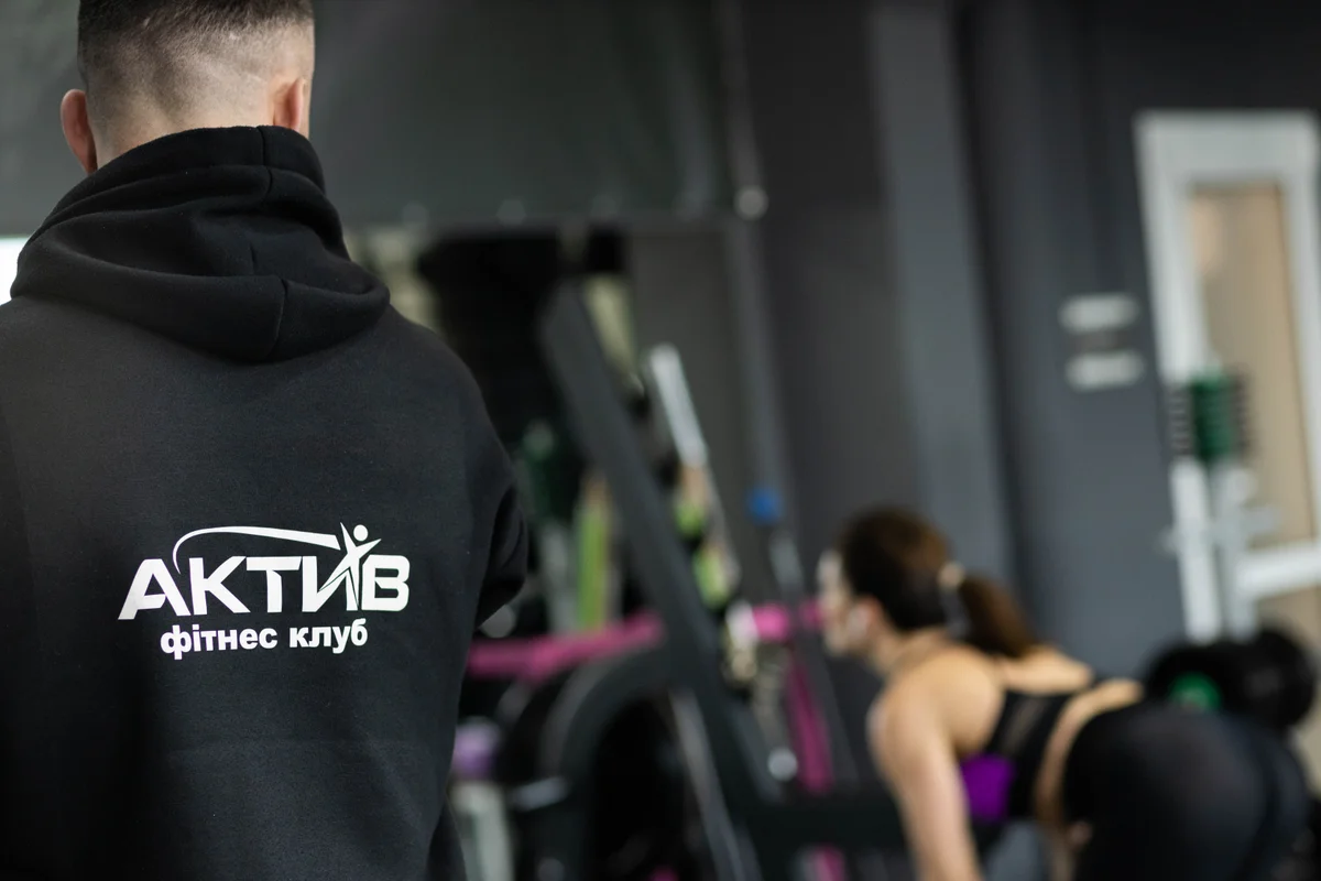 gyms_product-file-1786969567585-197460893.webp