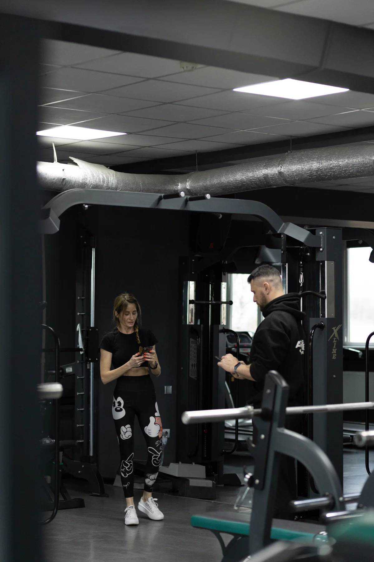 gyms_product-file-1786969569713-247147991.webp
