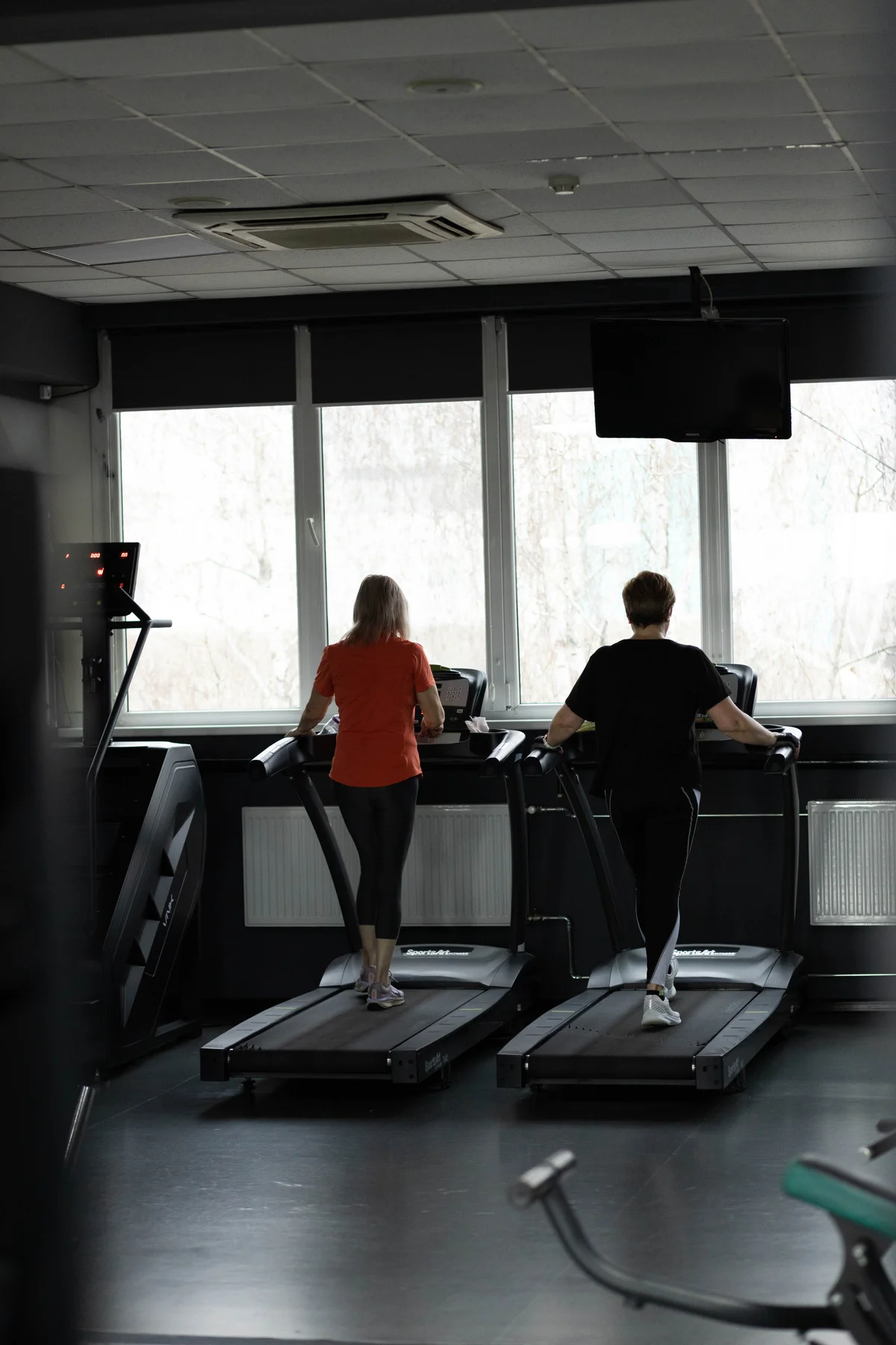 gyms_product-file-1786969572556-578147364.webp