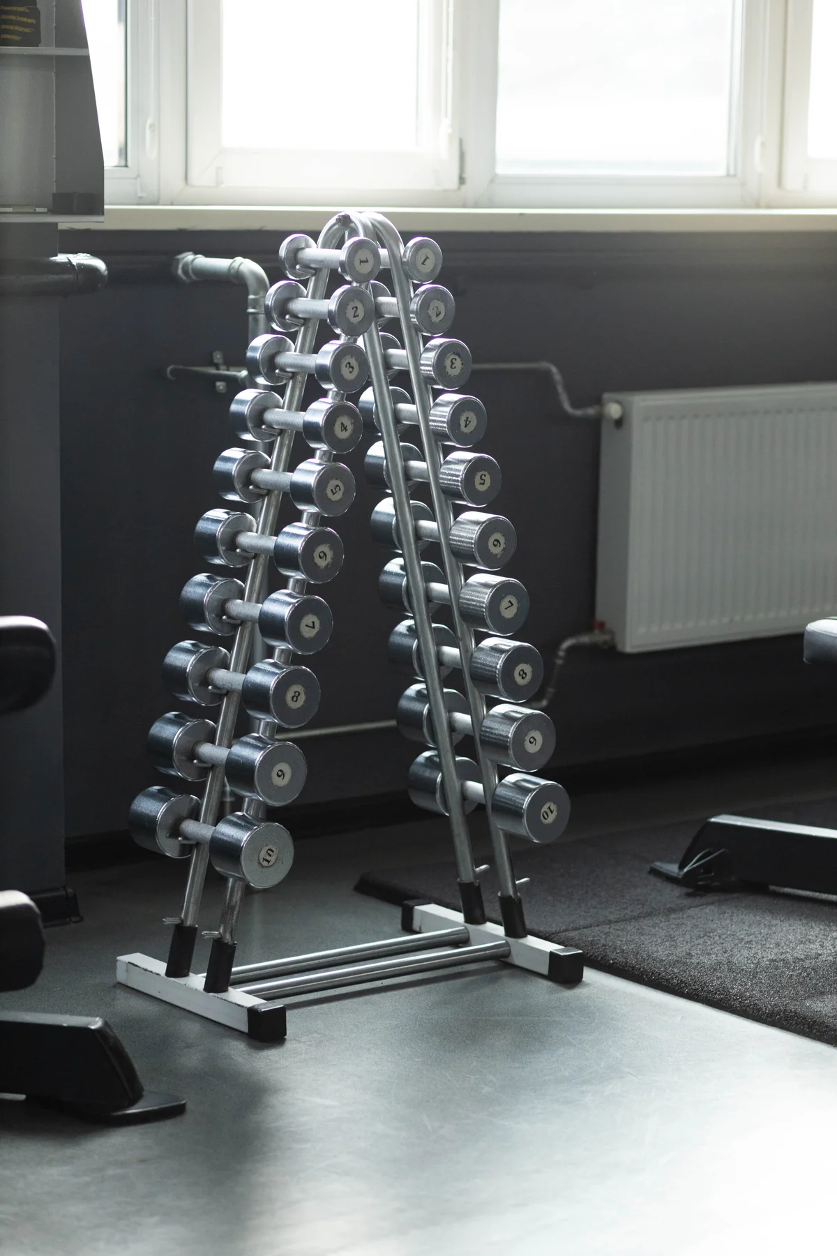 gyms_product-file-1786969575292-50825554.webp