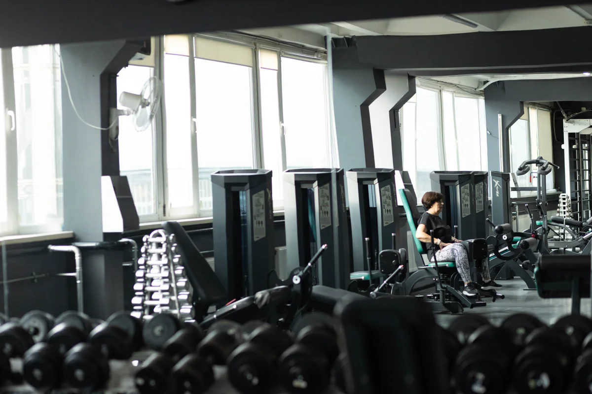gyms_product-file-1786969578232-201302012.webp