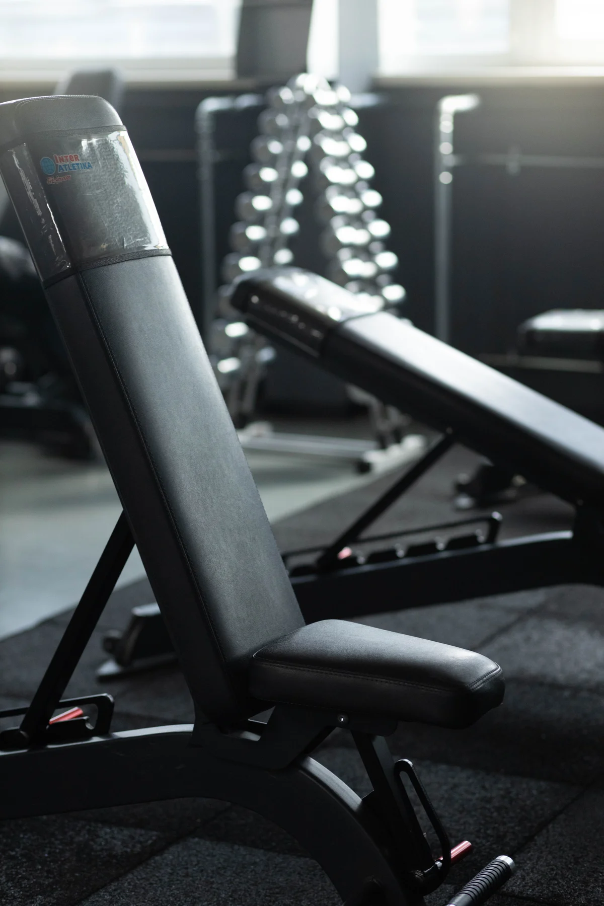 gyms_product-file-1786969580324-369902775.webp
