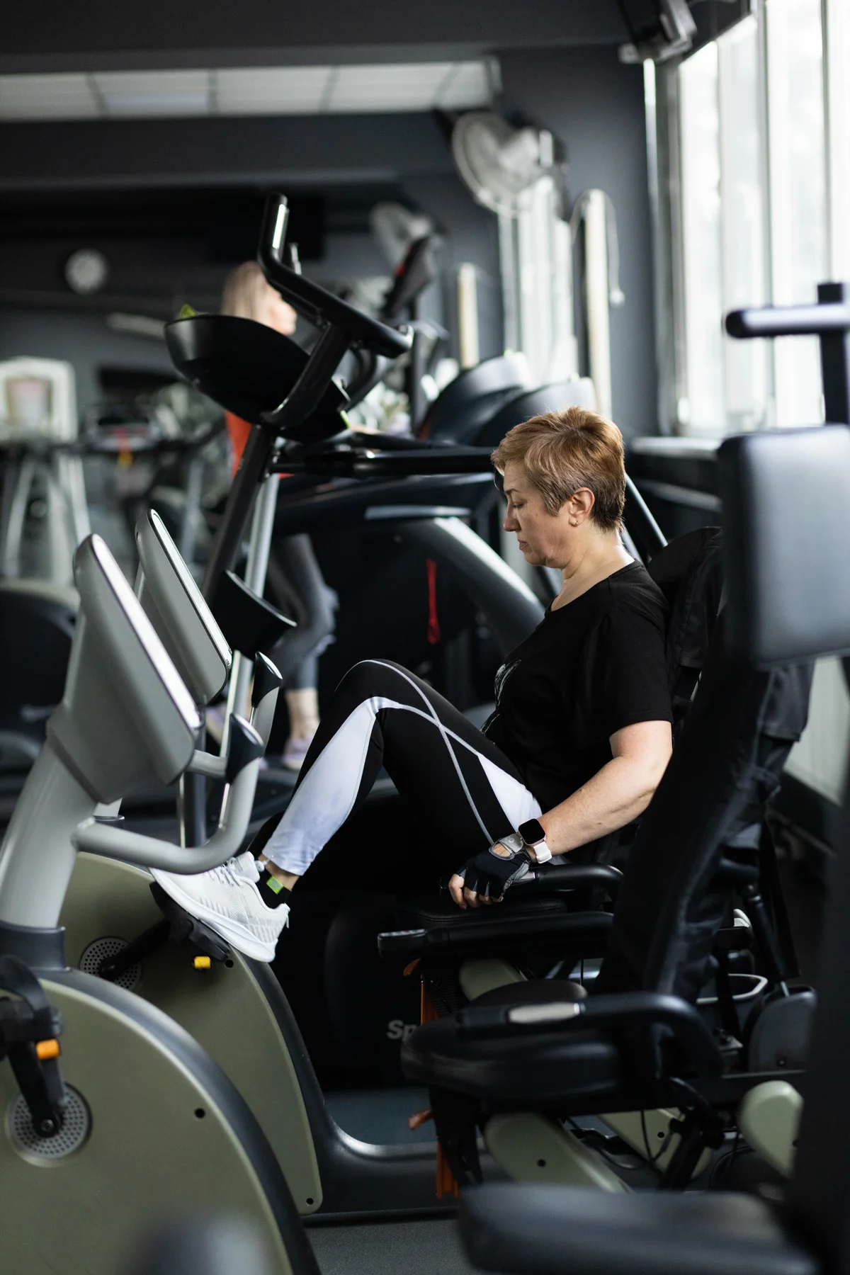 gyms_product-file-1786969586450-197987968.webp