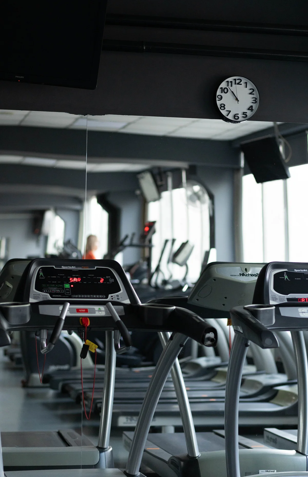 gyms_product-file-1786969589993-385401644.webp