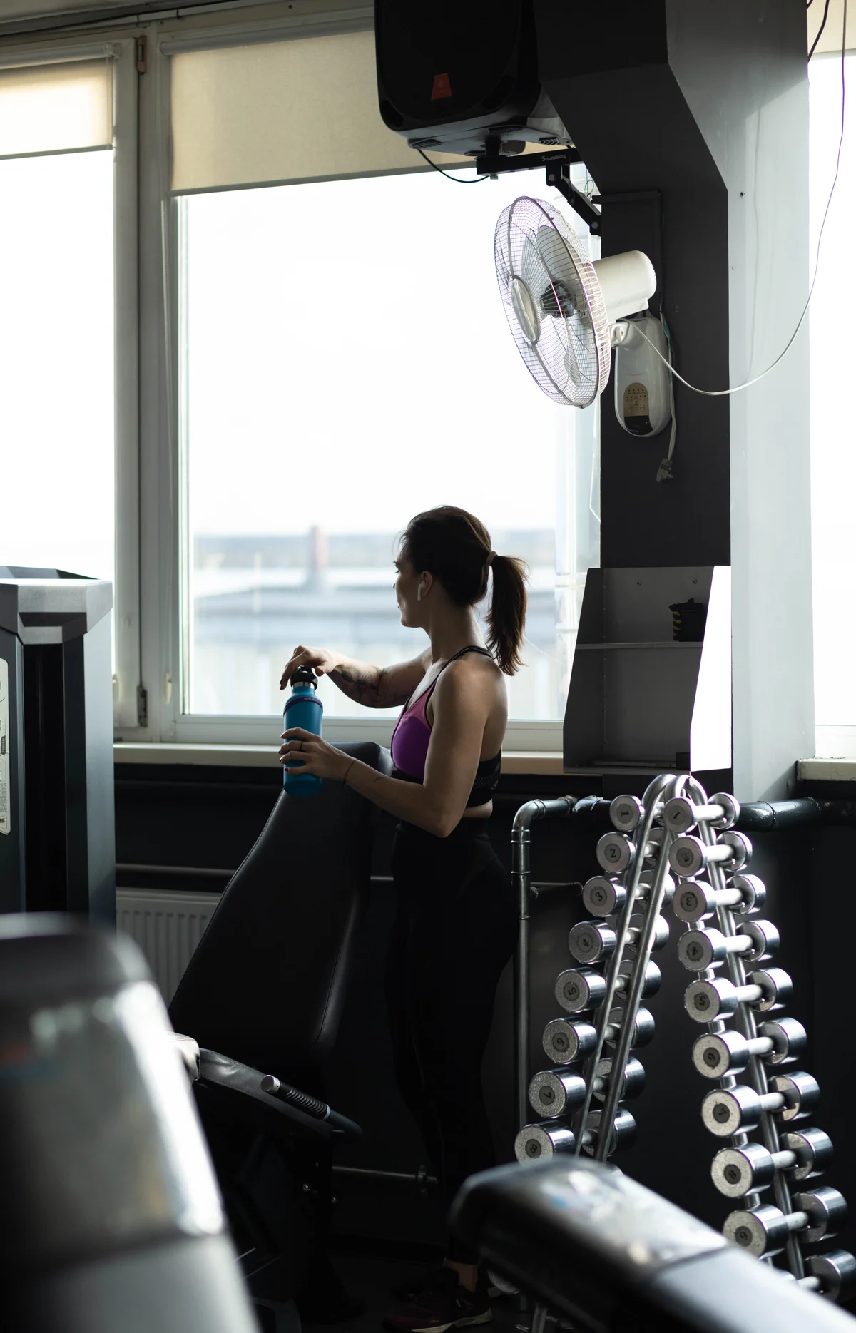 gyms_product-file-1786969592213-858090823.webp