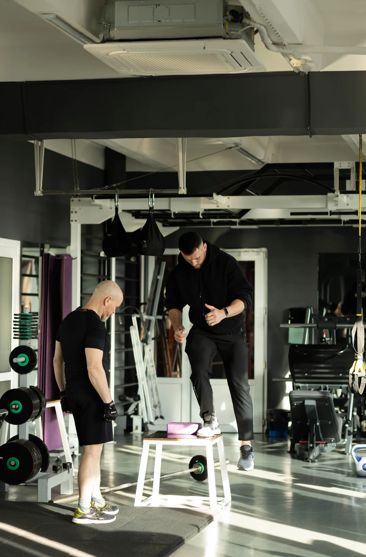 gyms_product-file-1786969594989-106076554.webp