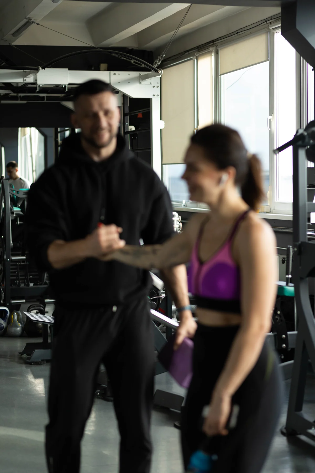 gyms_product-file-1786969597294-406023700.webp