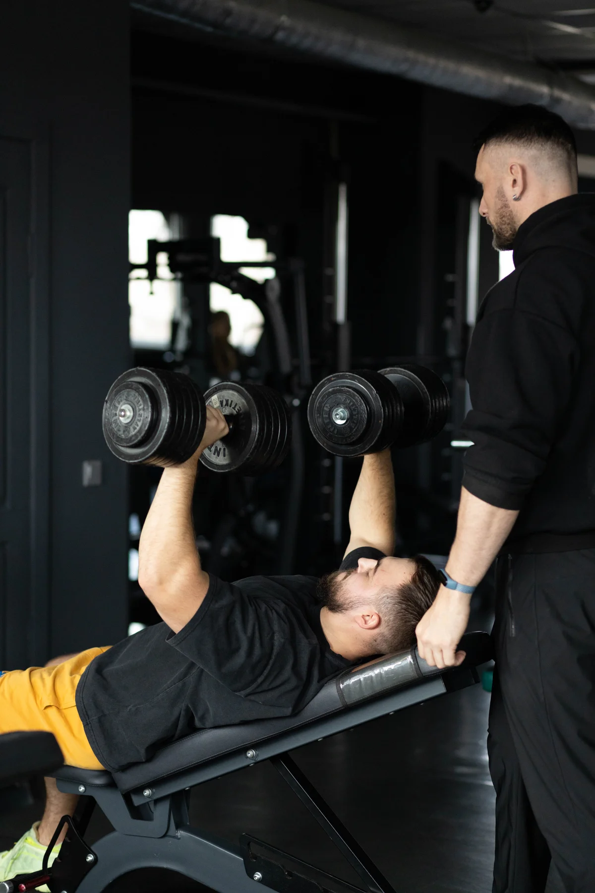 gyms_product-file-1786969600211-385707989.webp