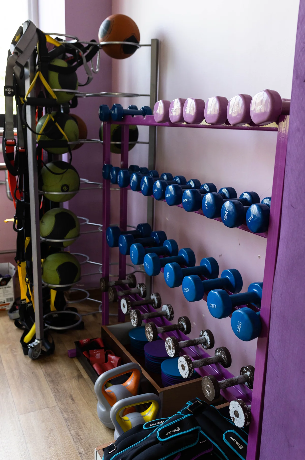 gyms_product-file-1786969672762-861419642.webp