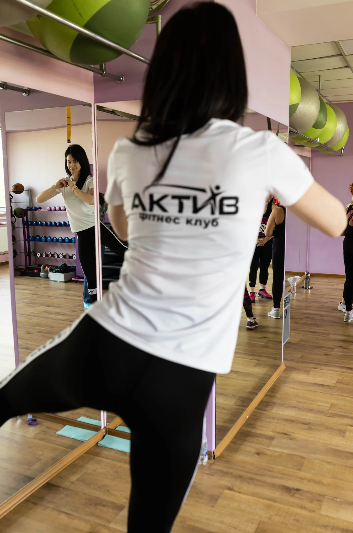 gyms_product-file-1786969786554-601018434.webp